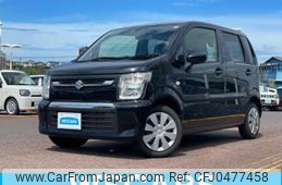 suzuki wagon-r 2023 quick_quick_MH85S_MH85S-172148