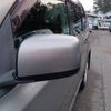 nissan x-trail 2007 CFJ8258605 image 23