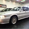 mitsubishi galant 1988 -MITSUBISHI--Galant E39A--E39A-0008966---MITSUBISHI--Galant E39A--E39A-0008966- image 34