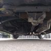 honda n-wgn 2021 CFJ1813974 image 18