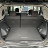 toyota corolla-rumion 2010 CFJ1837526 image 19