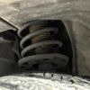 mazda cx-8 2018 -MAZDA--CX-8 3DA-KG2P--KG2P-118056---MAZDA--CX-8 3DA-KG2P--KG2P-118056- image 11