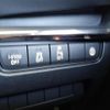 mazda mazda3 2021 -MAZDA--MAZDA3 6BA-BP5P--BP5P-116270---MAZDA--MAZDA3 6BA-BP5P--BP5P-116270- image 19
