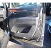 mitsubishi delica-d5 2019 -MITSUBISHI--Delica D5 3DA-CV1W--CV1W-2101271---MITSUBISHI--Delica D5 3DA-CV1W--CV1W-2101271- image 15