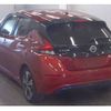 nissan leaf 2019 -NISSAN--Leaf ZAA-ZE1--ZE1-067037---NISSAN--Leaf ZAA-ZE1--ZE1-067037- image 2