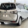 toyota sienta 2019 -TOYOTA--Sienta 6AA-NHP170G--NHP170-7171310---TOYOTA--Sienta 6AA-NHP170G--NHP170-7171310- image 7