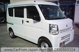 suzuki every 2023 -SUZUKI 【徳島 480ﾀ2283】--Every DA17V--647374---SUZUKI 【徳島 480ﾀ2283】--Every DA17V--647374-