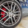 maserati ghibli 2014 -MASERATI--Maserati Ghibli ABA-MG30A--ZAMRS57C001117875---MASERATI--Maserati Ghibli ABA-MG30A--ZAMRS57C001117875- image 14