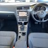 volkswagen golf 2016 -VOLKSWAGEN--VW Golf DBA-AUCJZ--WVWZZZAUZGW057214---VOLKSWAGEN--VW Golf DBA-AUCJZ--WVWZZZAUZGW057214- image 17