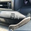 lexus gs 2012 CFJ1795365 image 8