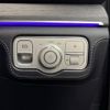 mercedes-benz gls-class 2021 CFJ1679259 image 13