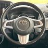 toyota roomy 2019 -TOYOTA--Roomy DBA-M900A--M900A-0399301---TOYOTA--Roomy DBA-M900A--M900A-0399301- image 11