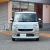 daihatsu move-canbus 2022 CFJ1497609 image 18