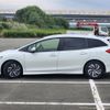 honda jade 2016 -HONDA--Jade DAA-FR4--FR4-1008464---HONDA--Jade DAA-FR4--FR4-1008464- image 23