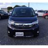 mitsubishi ek 2014 -MITSUBISHI 【岡山 581ﾓ3182】--ek Custom B11W--0035471---MITSUBISHI 【岡山 581ﾓ3182】--ek Custom B11W--0035471- image 24