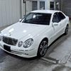 mercedes-benz e-class 2004 -MERCEDES-BENZ--Benz E Class 211065C-WDB2110652A615286---MERCEDES-BENZ--Benz E Class 211065C-WDB2110652A615286- image 5