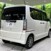 honda n-box 2017 quick_quick_JF1_JF1-1916864 image 18