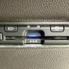 honda freed 2023 quick_quick_5BA-GB5_GB5-3210679 image 14