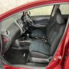 nissan note 2014 -NISSAN--Note DBA-E12--E12-197149---NISSAN--Note DBA-E12--E12-197149- image 19