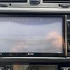 toyota mark-x 2006 -TOYOTA--MarkX DBA-GRX120--GRX120-0066655---TOYOTA--MarkX DBA-GRX120--GRX120-0066655- image 24