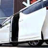 toyota alphard 2018 -TOYOTA--Alphard DBA-AGH30W--AGH30-0190696---TOYOTA--Alphard DBA-AGH30W--AGH30-0190696- image 11