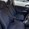 honda fit 2011 -HONDA--Fit DAA-GP1--GP1-1037935---HONDA--Fit DAA-GP1--GP1-1037935- image 11