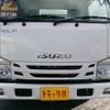 isuzu elf-truck 2019 GOO_NET_EXCHANGE_0540192A30241223W001 image 5