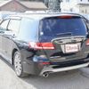 honda odyssey 2010 -HONDA--Odyssey RB3--1111600---HONDA--Odyssey RB3--1111600- image 14