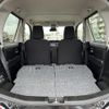 suzuki wagon-r 2019 -SUZUKI--Wagon R DAA-MH55S--MH55S-318065---SUZUKI--Wagon R DAA-MH55S--MH55S-318065- image 22