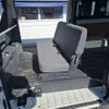 toyota hiace-van 2024 CFJ1745788 image 8