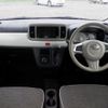 daihatsu mira-tocot 2018 -DAIHATSU 【香川 581い3155】--Mira Tocot LA550S-0001407---DAIHATSU 【香川 581い3155】--Mira Tocot LA550S-0001407- image 4