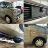 suzuki wagon-r 2023 -SUZUKI 【豊田 580ﾆ3565】--Wagon R Smile 5AA-MX91S--MX91S-207643---SUZUKI 【豊田 580ﾆ3565】--Wagon R Smile 5AA-MX91S--MX91S-207643- image 17