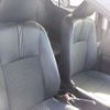 toyota aqua 2018 -TOYOTA--AQUA DAA-NHP10H--NHP10-6707212---TOYOTA--AQUA DAA-NHP10H--NHP10-6707212- image 28