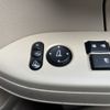 honda n-box 2019 CFJ1583503 image 25