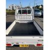 suzuki carry-truck 2004 CFJ1830377 image 19