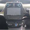toyota prius 2021 -TOYOTA 【愛媛 330ﾁ431】--Prius ZVW51--6222870---TOYOTA 【愛媛 330ﾁ431】--Prius ZVW51--6222870- image 21