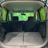 suzuki wagon-r 2011 -SUZUKI--Wagon R DBA-MH23S--MH23S-647034---SUZUKI--Wagon R DBA-MH23S--MH23S-647034- image 12