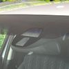 honda vezel 2015 CFJ1833594 image 6