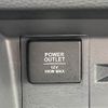 honda n-van 2019 CFJ1762088 image 26
