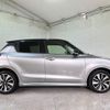 suzuki swift 2019 quick_quick_ZC83S_ZC83S-128194 image 13