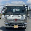 hino ranger 2020 -HINO--Hino Ranger 2KG-FC2ABA--FC2AB-116462---HINO--Hino Ranger 2KG-FC2ABA--FC2AB-116462- image 2