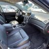 cadillac srx 2012 -GM--Cadillac SRX ABA-T166C--3GYFN9E56CS611212---GM--Cadillac SRX ABA-T166C--3GYFN9E56CS611212- image 10
