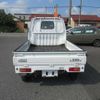 suzuki carry-truck 1999 -SUZUKI--Carry Truck DB52T--102017---SUZUKI--Carry Truck DB52T--102017- image 2