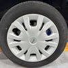 nissan dayz-roox 2017 CFJ1441705 image 34