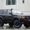 toyota land-cruiser-80 1994 quick_quick_FZJ80G_FZJ800067920 image 6