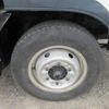 isuzu elf-truck 2014 -ISUZU 【豊田 100ｻ8812】--Elf TKG-NHR85AN--NHR85AN-7015146---ISUZU 【豊田 100ｻ8812】--Elf TKG-NHR85AN--NHR85AN-7015146- image 5
