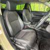 honda vezel 2022 CFJ1763196 image 9