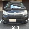 daihatsu move 2012 CFJ1581251 image 19