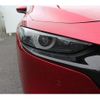 mazda mazda3 2019 -MAZDA--MAZDA3 3AA-BPEP--BPEP-100374---MAZDA--MAZDA3 3AA-BPEP--BPEP-100374- image 11