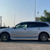 subaru legacy-touring-wagon 2013 CFJ1513869 image 8
